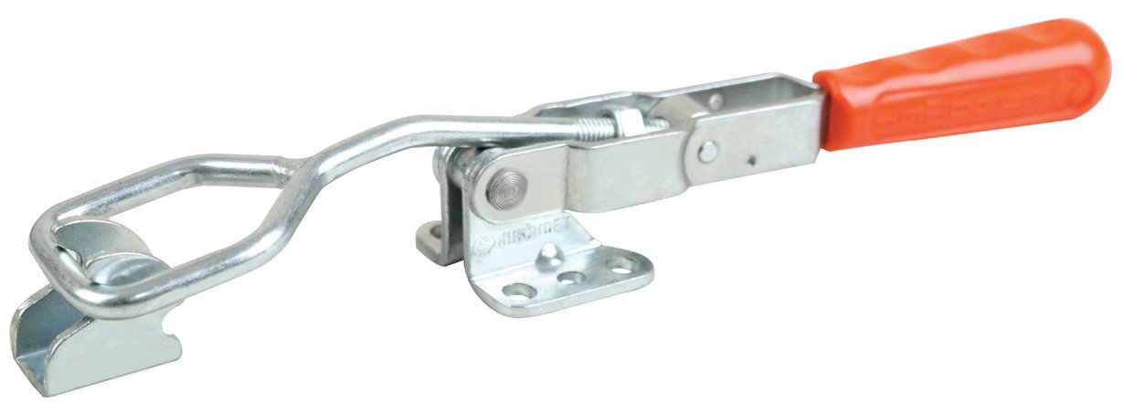 KK-421-ST